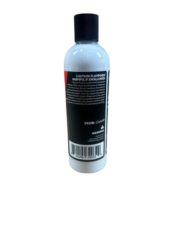 Adhesion Promoter Polish