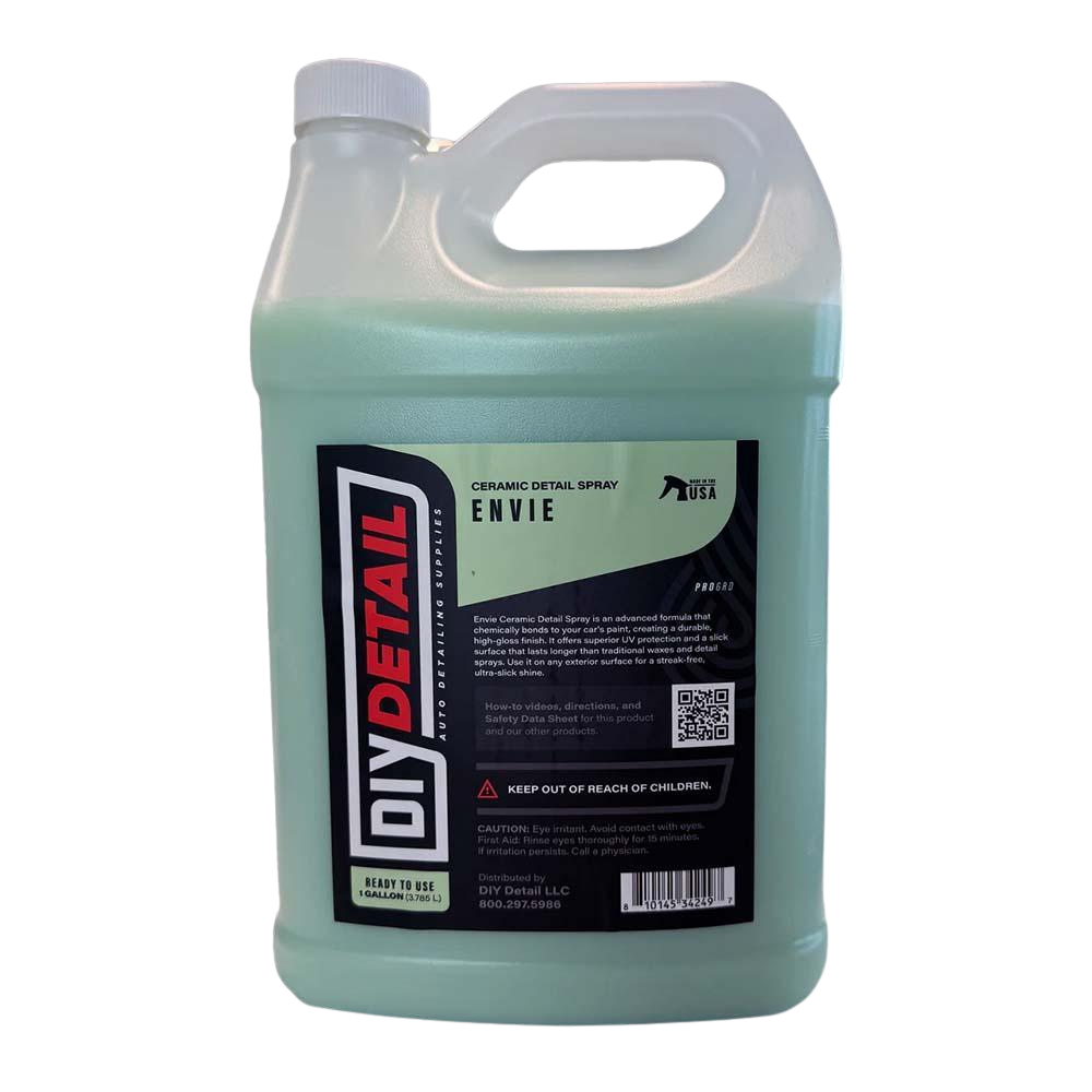 Envie Ceramic Detail Spray