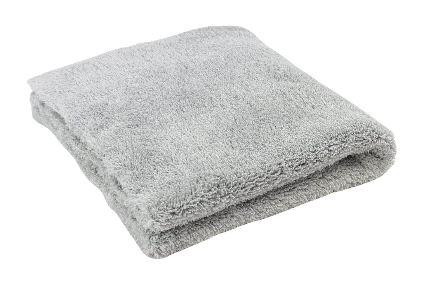 High-Pile Microfiber Detailing Towel 10 Pack