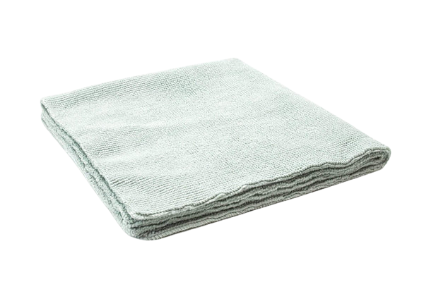 The DIY Detail Ceramic Coating Leveling Towel