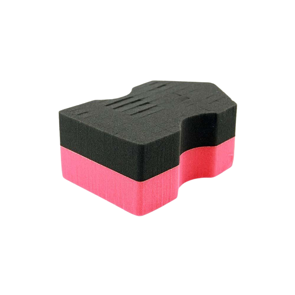 Legacy Sponge