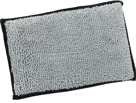 Scrub Ninja Interior Scrub Sponge