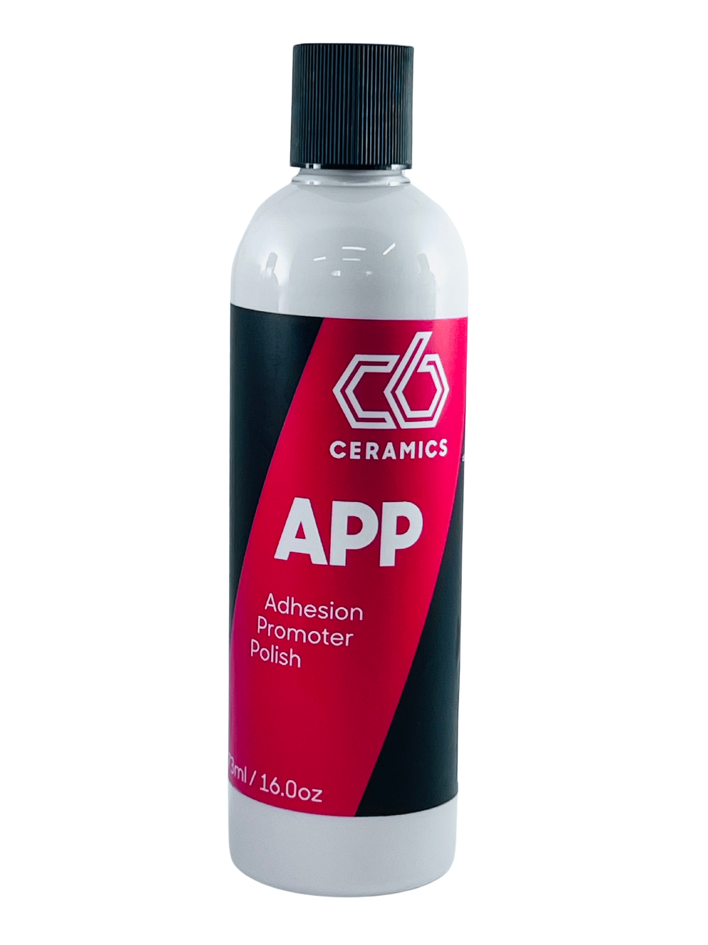 Adhesion Promoter Polish