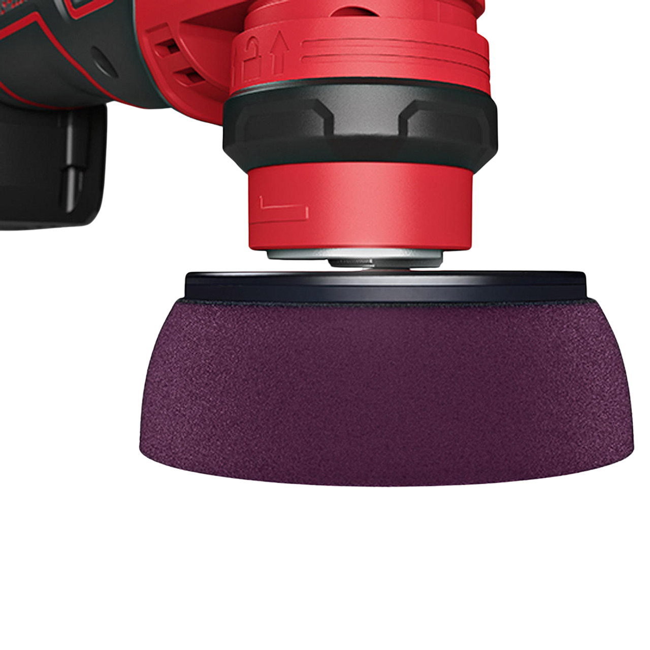 FLEX PXE 80 Flexible Shaft Bundle