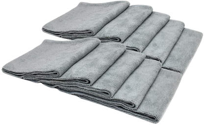 Mr. Everything Premium Paint Towel