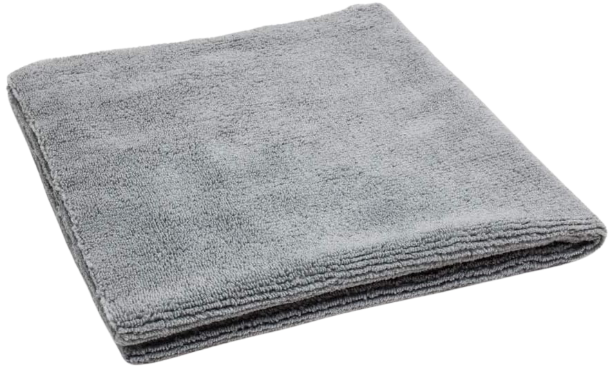 Mr. Everything Premium Paint Towel