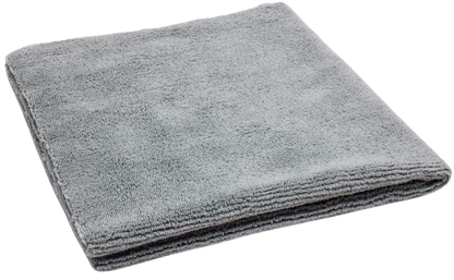 Mr. Everything Premium Paint Towel
