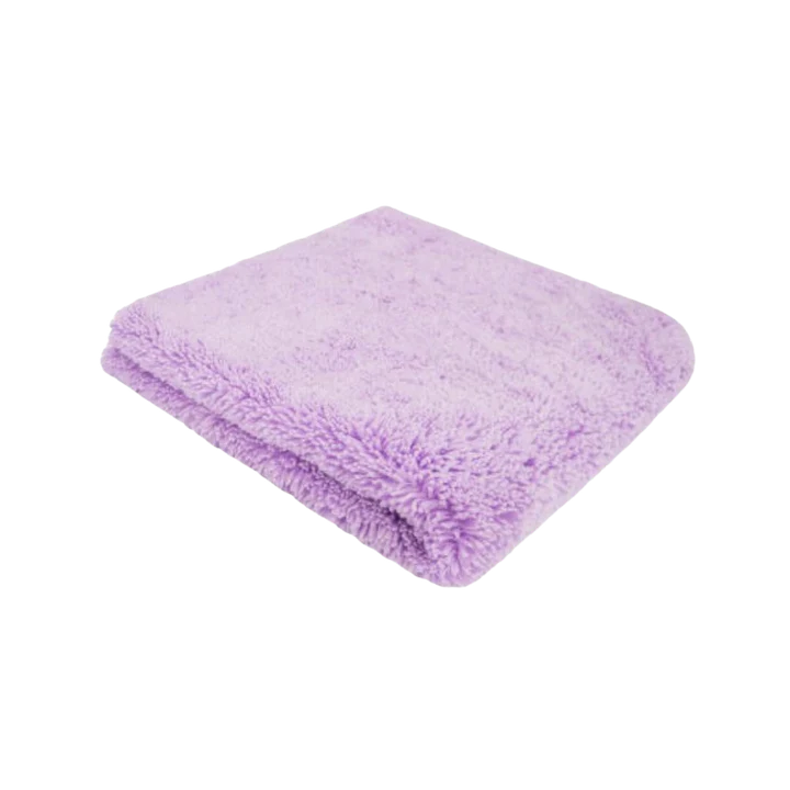 The "Standard" Edgeless Buffing Towel