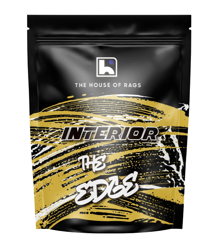 THOR The Edge V2 (10 Pack)