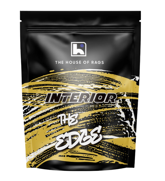 THOR The Edge V2 (10 Pack)