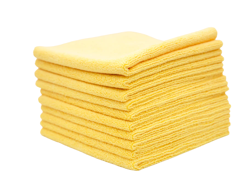 THOR The Edge V2 (10 Pack)
