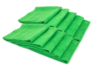 Mr. Everything Premium Paint Towel