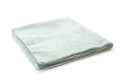 Coating Leveling Towel
