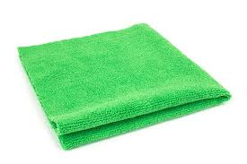 Mr. Everything Premium Paint Towel
